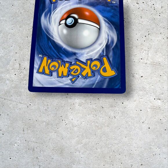 Pokemon WHIRLIPEDE 055/086 - Black Bolt - Poke Ball Pattern - MINT - Picture 3 of 7